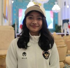 KOI Bantah Tudingan Intimidasi Atlet Kickboxing di SEA Games 2025