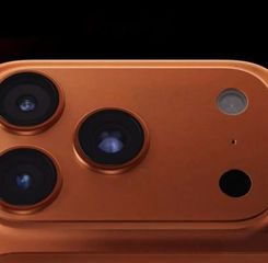 Pengguna iPhone Sudah Bisa Unduh Aplikasi di Luar App Store!