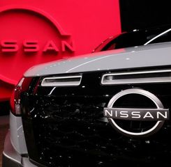 Data 21 Ribu Pelanggan Nissan Bocor Akibat Serangan Siber, Pemilik Mobil Diminta Waspadai Penipuan
