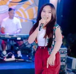 Diva Hani Ramaikan Program Musik Soundcore Lewat Single Oleh Oleh