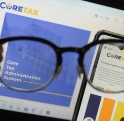 Dirjen Pajak Perpanjang Batas Lapor SPT Badan Sampai Akhir Mei 2026