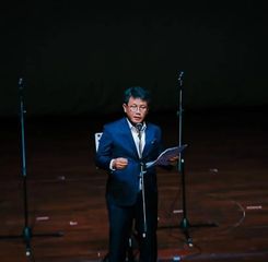 Anggota DPR Minta Pemerintah Komedian dari Ancaman Kriminalisasi