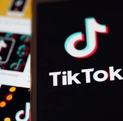 FIFA Jalin Kerja Sama Dengan TikTok Untuk Peliputan Piala Dunia 2026