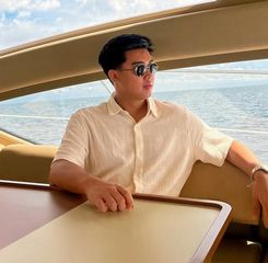 Polda Metro Jaya Periksa Influencer Kripto Timothy Ronald dan Kalimasada Terkait Dugaan Penipuan Investasi