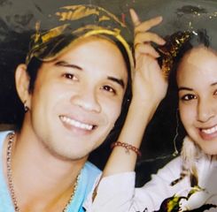 Aurelie Moeremans Ditantang Buktikan Soal Tindak Kekerasan yang Dilakukan Roby Tremonti