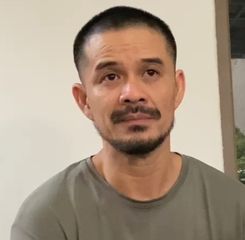 Roby Tremonti Bantah Ancam Aurelie Soal Sebarkan Foto Vulgar