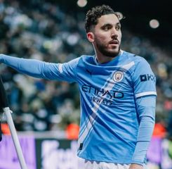 Carabao Cup: City menang 2-0 Atas Newcastle di Leg Pertama Semifinal