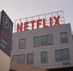 Paramount Skydance Gugat Warner Bros. Discovery Terkait Kesepakatan dengan Netflix