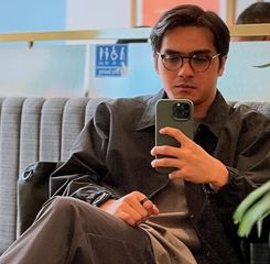 Ricky Harun Dituding Main LC dan Minum Alkohol Saat Karaoke di Bandung