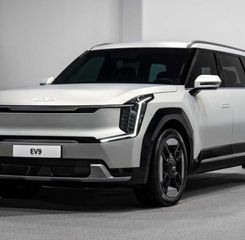 Kia Mantapkan Kesiapan Teknologi EV di Indonesia, Bangun Ekosistem Kendaraan Listrik Secara Bertahap