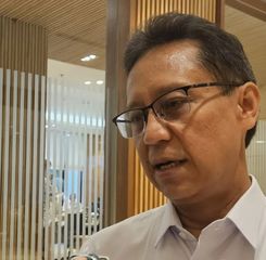 Insentif Rp30 Juta untuk Dokter Spesialis di Daerah Tertinggal Tak Lagi Lewat Dana Alokasi Khusus