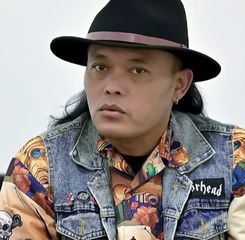 Sindir Teddy Pardiyana, Sule: Warisan Gak Bakal Hilang Walau Itu Harta Gue