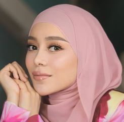 Lesti Kejora Mendadak Pamit, Ada Apa?