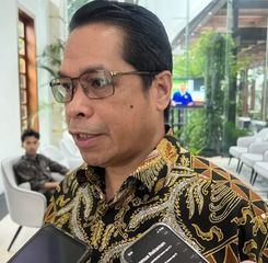 SPBU Swasta akan Gunakan Solar Dalam Negeri dari Pertamina Mulai April 2026