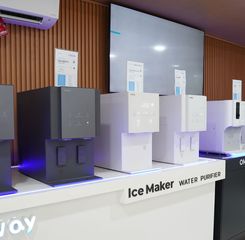 Air Minum Lebih Aman di Rumah, Ketahui 6 Manfaat Water Purifier