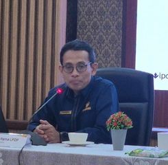 Polemik Dwi Sasetningtyas, Dirut LPDP Minta Maaf: Kami Sangat Menyesalkan