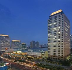 Maybank Indonesia Cetak Laba Tinggi Berkat Efisiensi dan Penurunan Provisi