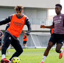 Jadwal Liga Spanyol Pekan Ini: Madrid Kejar Barca di Klasemen