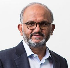 Shantanu Narayen Resign dari Posisi CEO Adobe Usai 18 Tahun Memimpin