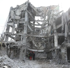 Trump Keluhkan Minimnya Dukungan Sekutu AS untuk Misi Pengawalan di Selat Hormuz