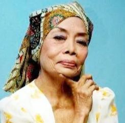 Cucu Mpok Nori Dibunuh, Ditemukan Tewas di Kontrakan