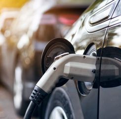 Mobil Listrik Murni Diprediksi Kuasai 90% Pasar China pada 2040, Pakar Ungkap Peta Masa Depan Otomotif