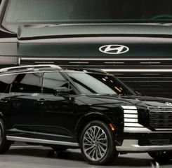 Hyundai Recall Puluhan Ribu Palisade di AS Usai Insiden Balita Tewas Terjepit Kursi, Bagaimana Dampaknya di Indonesia?