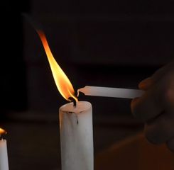 DPR Minta PLN Ganti Rugi UMKM yang Kena Pemadaman Listrik