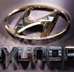 Recall ICCU Hyundai dan Kia Digugat: Masalah Mobil Listrik Belum Tuntas, Pemilik Kembali Dirugikan