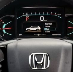 Kasus Idle Stop Honda: Pemilik Dapat Rp130 Juta, Pengacara Tagih Lebih dari Rp624 Miliar