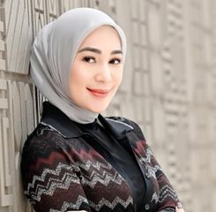 Erin Ogah Damai dan Tutup Maaf Usai Dituduh Lakukan Kekerasan Terhadap ART