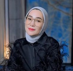 Erin Buka Suara soal Harta Gono-Gini dengan Andre Taulany: Klaim Dapat 85 Persen dan Biayai Anak