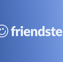 Sosmed Era 2000-an, Friendster Kembali Hadir Kini Tanpa Iklan dan Algoritma