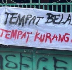 MUI Dukung Langkah Tegas Polri Tangkap Oknum Pendiri Ponpes di Pati