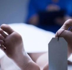 Wanita Muda Ditemukan Tewas di Kamar Hotel Kebayoran Baru Jaksel