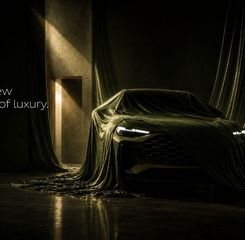 Audi Indonesia Bocorkan Model Baru Q-Series, Hadir Lebih Sporty dan Canggih