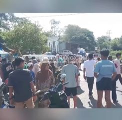 Pria 49 Tahun Ditemukan Tak Bernyawa di Tanah Datar, Kondisinya Mengenaskan