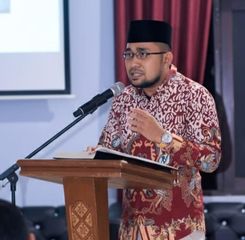 Danantara Dinilai Mesti Siapkan BUMN Pengelola Mode Transportasi Roda 4-Roda 2