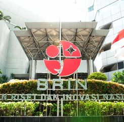 BRIN: Teknologi Kecerdasan Buatan Tidak Boleh Mengorbankan Kejujuran Akademik