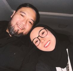 PA Jaksel Tegaskan Rumor Perceraian Cita Citata dan Didi Mahardika Hoaks
