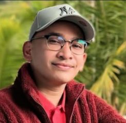 Pilu! Ruben Onsu Akui Setop Nafkah Rp200 Juta Karena Merasa Dianggap Orang Asing oleh Anak Sendiri