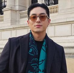 PT GLI Buka Suara, Tegaskan Giorgio Antonio Bukan CEO maupun Pemilik Perusahaan