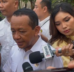 Prabowo Minta Langkah Cepat, Pemerintah Perkuat Pengawasan Pasokan Batu Bara untuk PLN