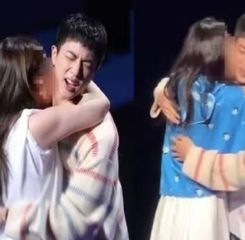 Didakwa Cium Paksa Jin BTS, Wanita Jepang: Saya Tak Menyangka Itu Kejahatan