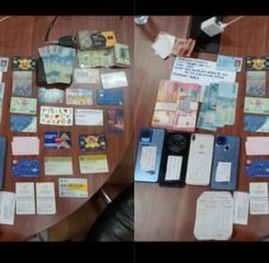 Resmob Bareskrim Polri Tangkap Buronan Kasus Pencabulan Anak di Hotel Bogor
