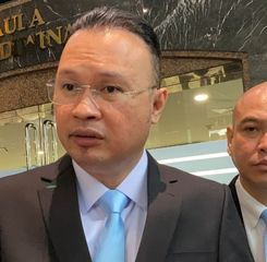 Perkuat Pencegahan TPPO, Imigrasi Tunda 8.287 Keberangkatan WNI Berisiko Sepanjang 2026