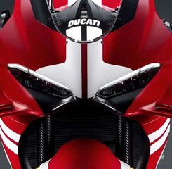 Volkswagen Siap Jual Ducati? Ini Fakta dan Alasannya