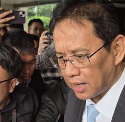 Purbaya Ungkap Alasan Tarik Dana SAL di Himbara, Singgung Sinyal dari BI