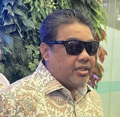Said Iqbal Sebut Menaker Dukung Usulan Pajak JHT 0 Persen
