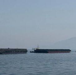 Perlawanan Iran Soal AS Campuri Pengelolaan Selat Hormuz